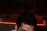 Friday Night at Els Pub